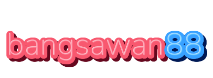 bangsawan88 — logo kanal