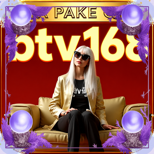 btv168 — galeri pratinjau - APK Resmi