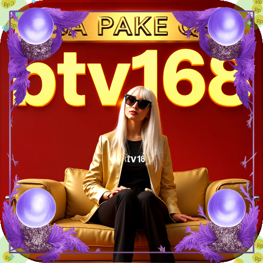 btv168 — galeri pratinjau Resmi APK